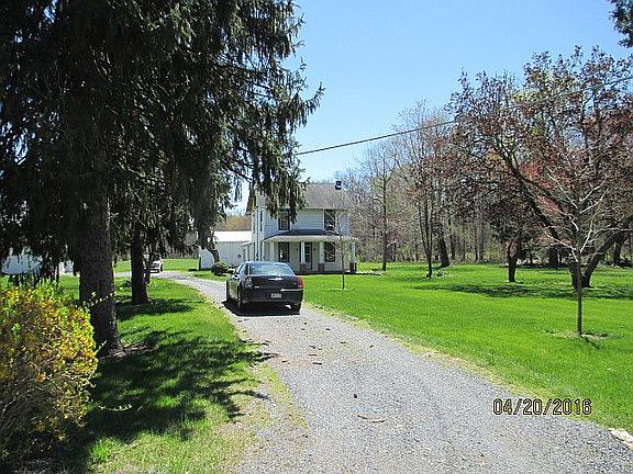2nd image of 68 Monroe Valley Dr
