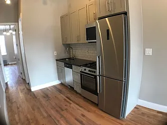 Rented by Urban Ambiance