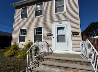 139 Main St #1, South River, NJ