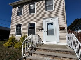 139 Main St