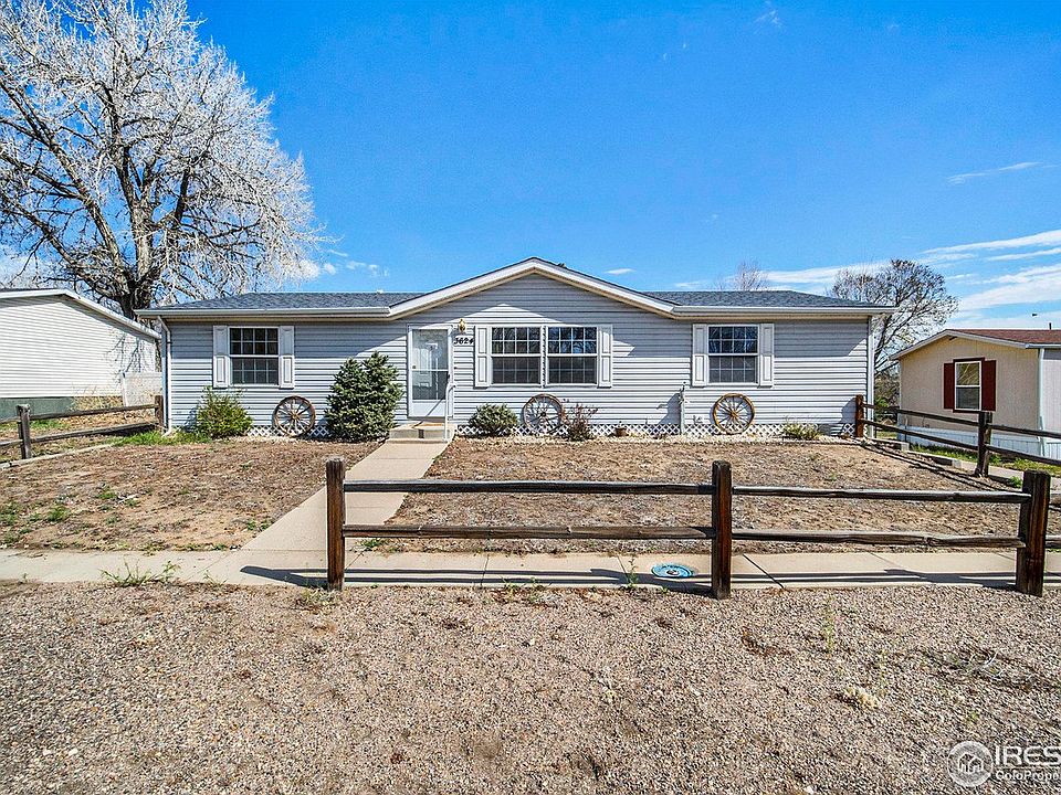 1st image of 3624 Yosemite Dr