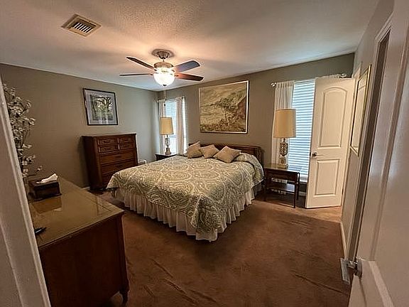 5th image of 665 N Beau Chene Dr APT 4