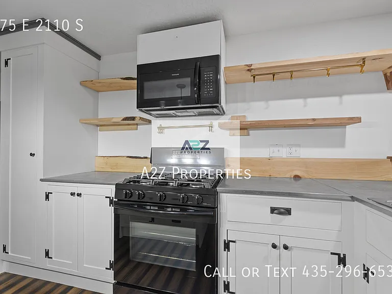 475 E 2110 S — Photo 25