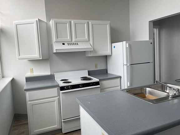 4th image of 59 Lincoln Way #501