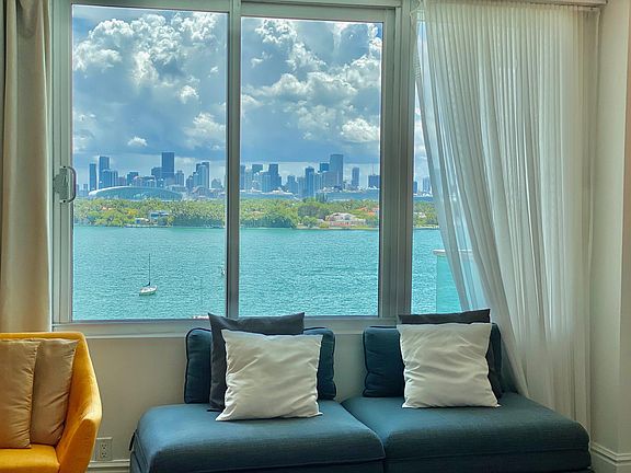 5th image of 1100 West Ave #808