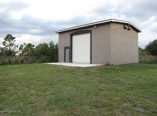 4590 Showdow St, Cocoa, FL 32926