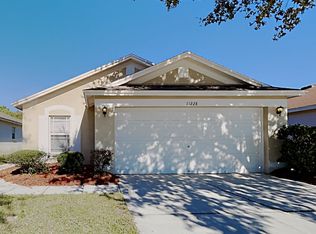 11228 Summer Star Dr, Riverview, FL 33579