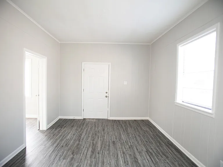 3119 S Izard St — Photo 3