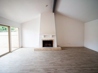 7920 E Solano Dr, Scottsdale, AZ 85250