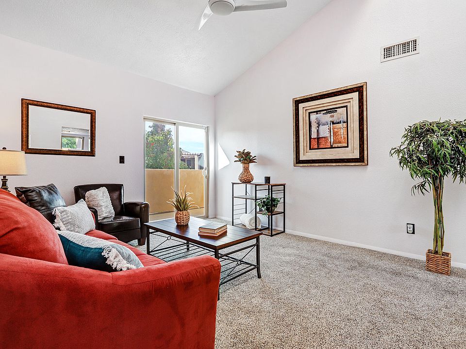 1st image of 13246 Candelaria Rd NE