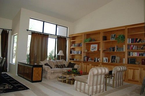 3rd image of 11902 E Mission Ln