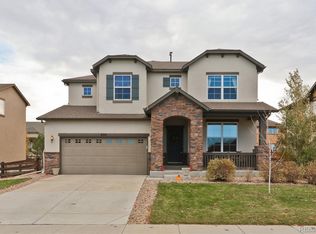 694 Fossil Bed Cir, Erie, CO 80516