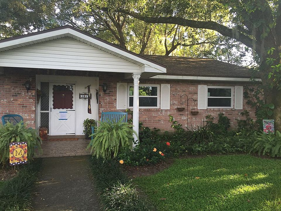 1st image of 1517 E Private Dr