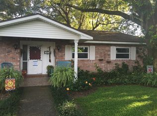 1517 E Private Dr, Lakeland, FL 33813