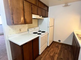 315 7th St S APT 1, Sauk Rapids, MN 56379