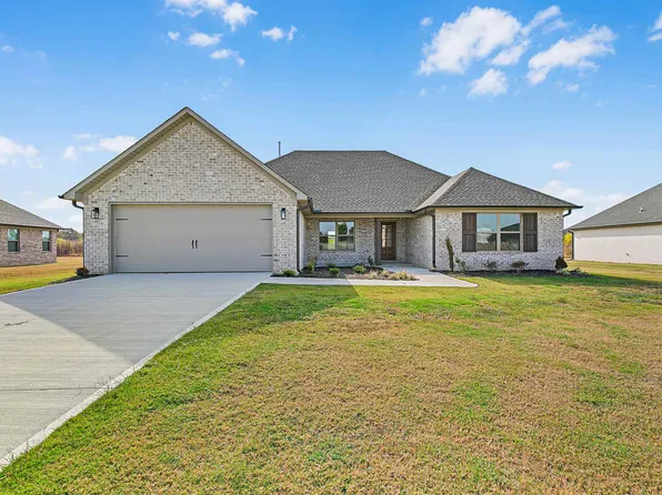 16010 Acadia Cv, Milan, TN 38358