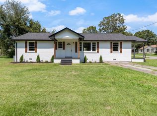 108 Brook Dr, Dickson, TN 37055