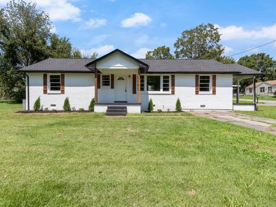 108 Brook Dr, Dickson, TN, 37055