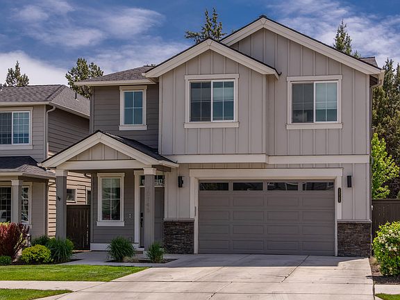 3rd image of 20745 SE Iron Horse Ln