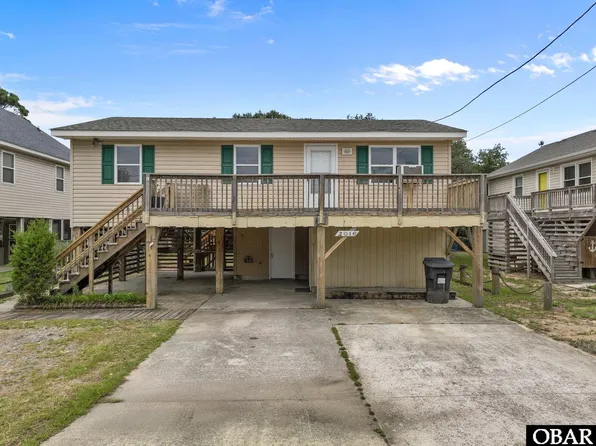 2016 Newport News St Lot 1213, Kill Devil Hills, NC 27948