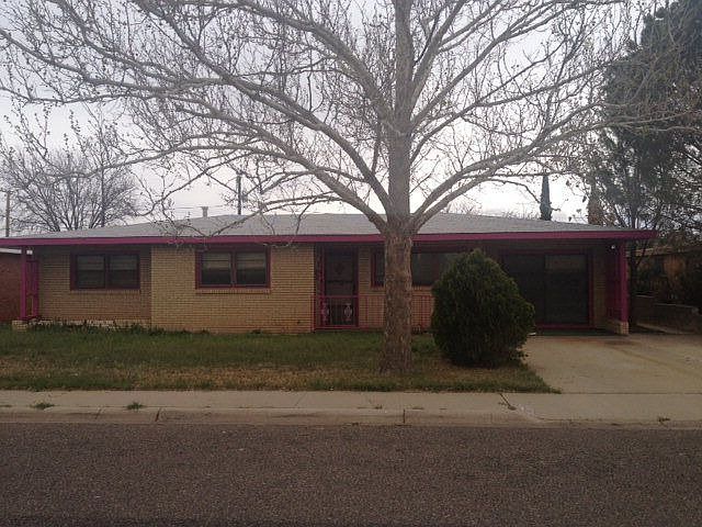 1st image of 1804 E 13th St