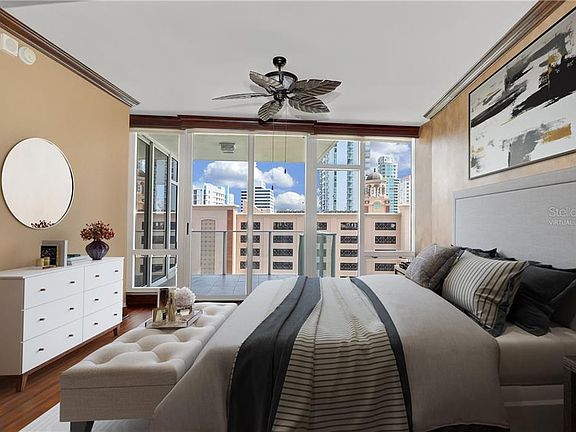 5th image of 175 1st St S APT 901