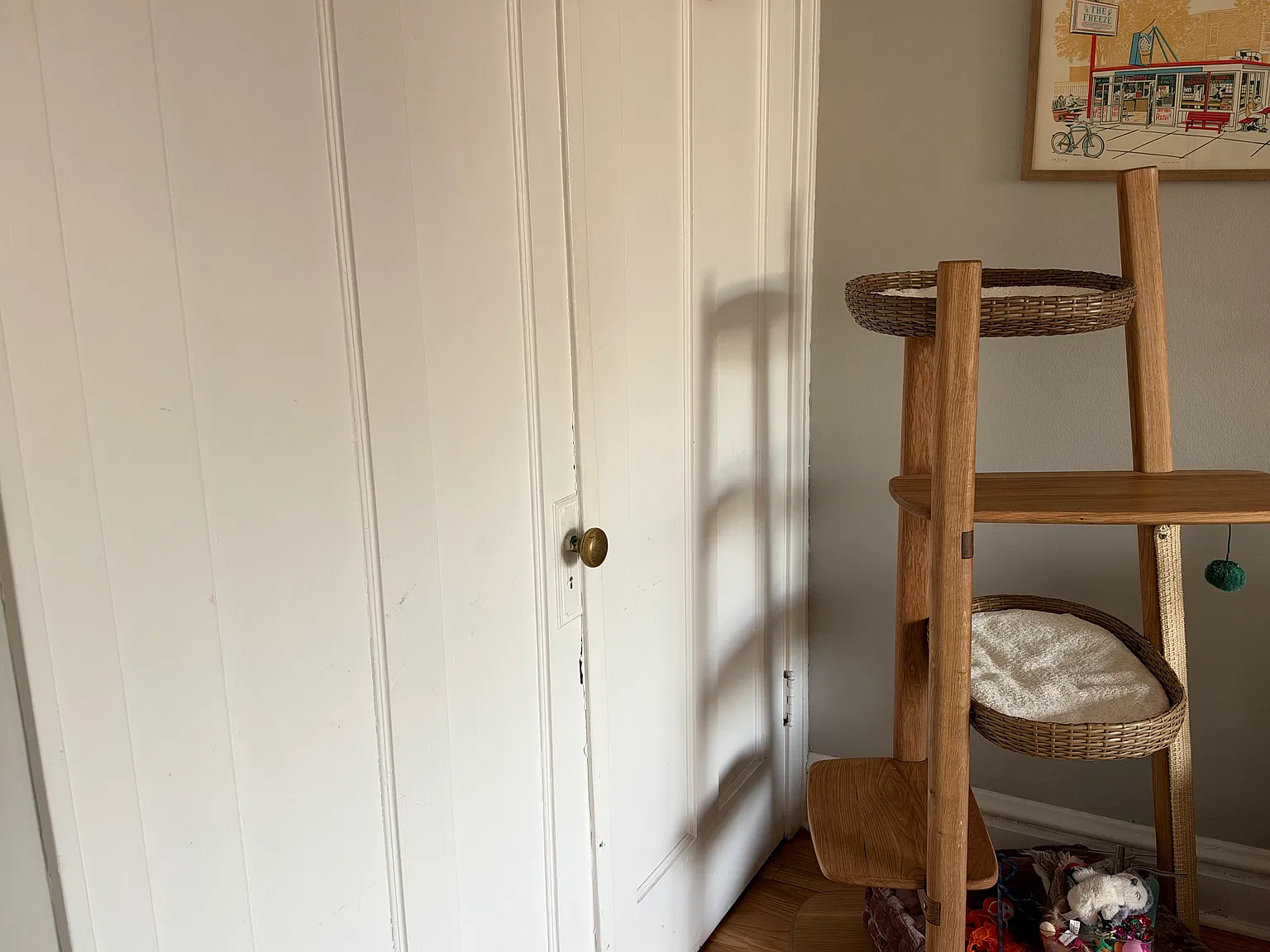 1 bed, $1,825 — Photo 2
