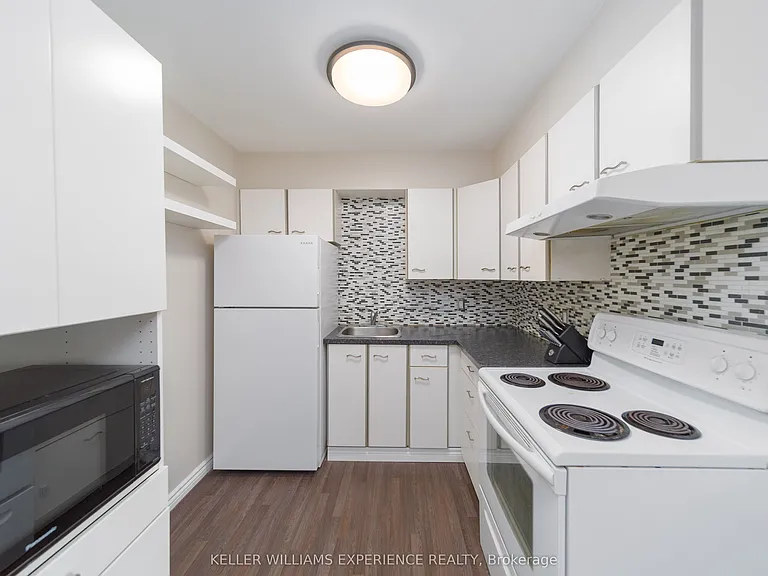 120 Bell Farm Rd #304 — Photo 16