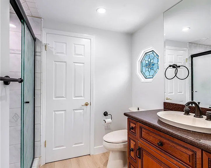 7144 Deveron Ridge Rd — Photo 23