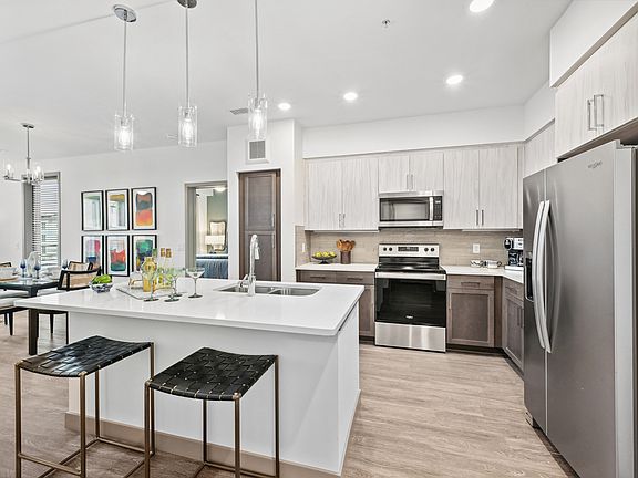 5th image of 1767 Denver West Marriott Blvd #1303
