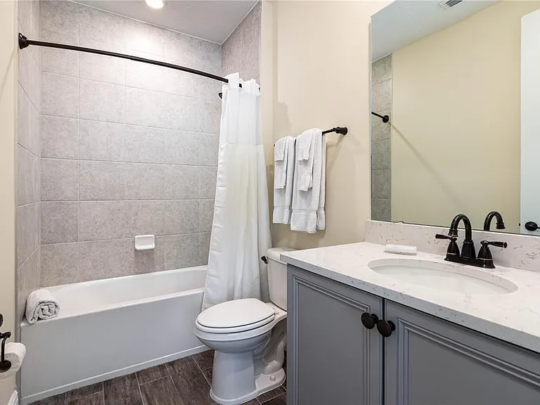 3001 Caribbean Soul Dr — Photo 16
