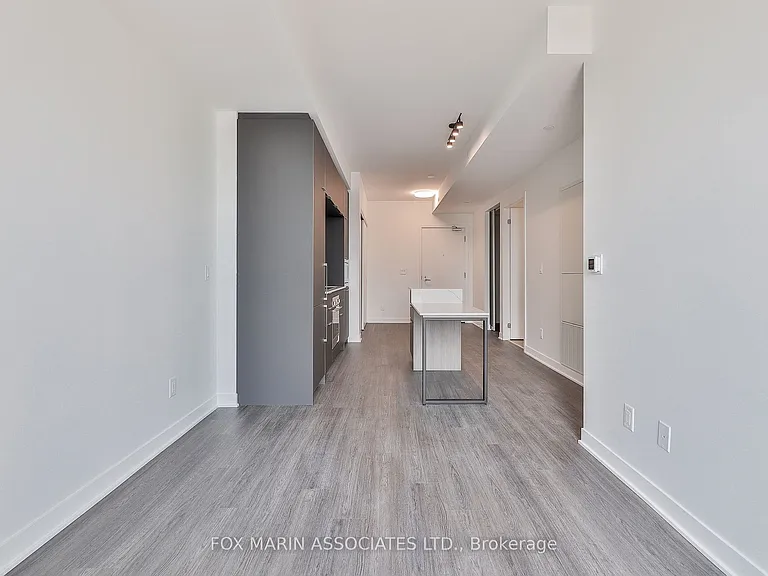 185 Alberta Ave #309 — Photo 8