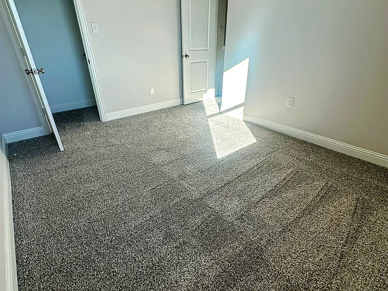 3120 Lucia Way — Photo 17