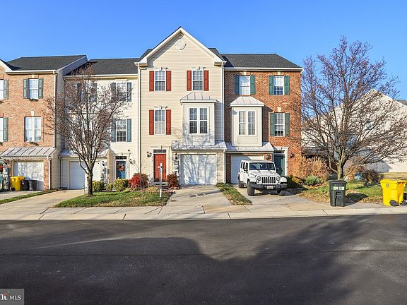 2nd image of 212 Wheyfield Ct