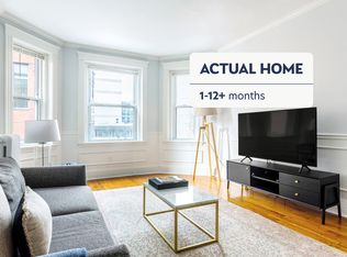 49 Worthington St FLOOR 3-ID341, Roxbury Crossing, MA 02120
