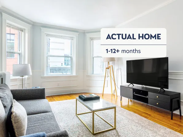 49 Worthington St Floor 3-ID341, Roxbury Crossing, MA 02120