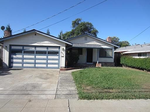 1st image of 32029 Amelia Ave