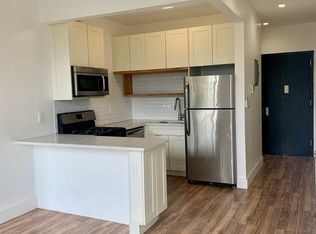 1046 Lafayette Ave #4B, Brooklyn, NY 11221