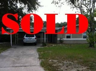 3211 E Hanna Ave, Tampa, FL 33610