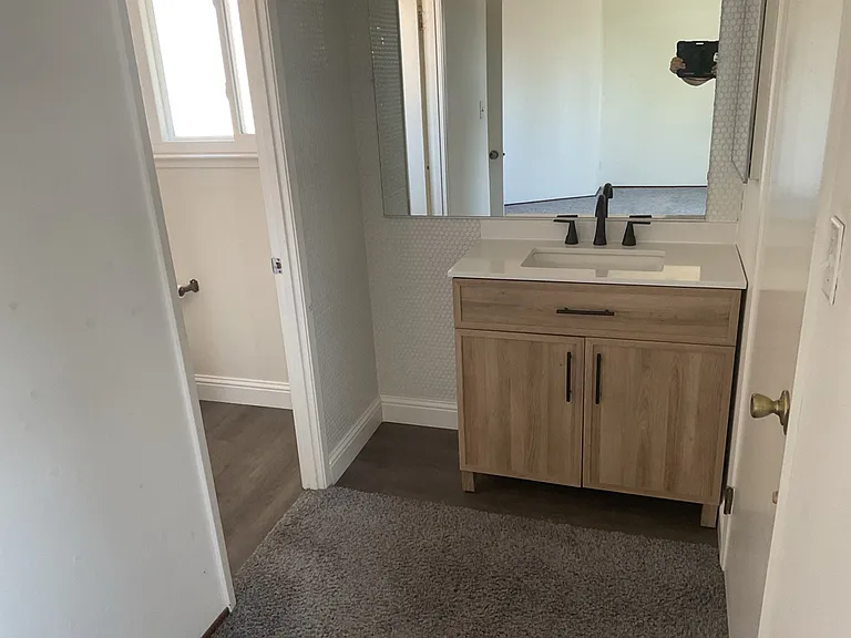 9600 Allegheny Dr — Photo 23