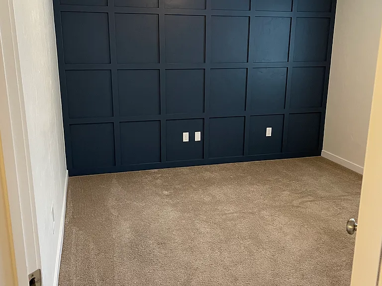 1817 W American Fork Dr — Photo 12