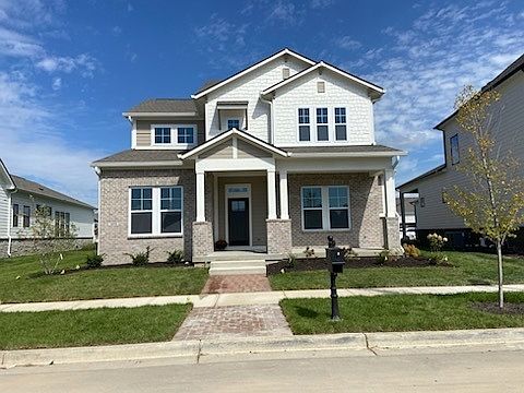 1st image of 1270 Amberley Way