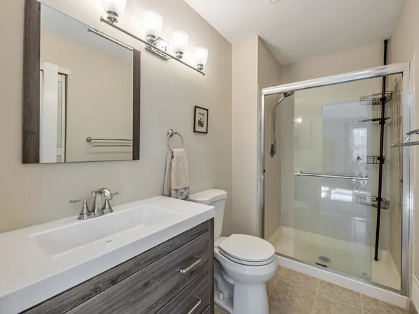 430 Poets Way, Mahwah, NJ 07430