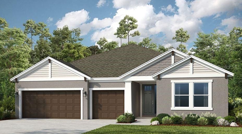 1st image of 34088 Anchor Light Ln