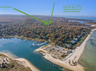 17 Locust Ln, Sag Harbor, NY 11963