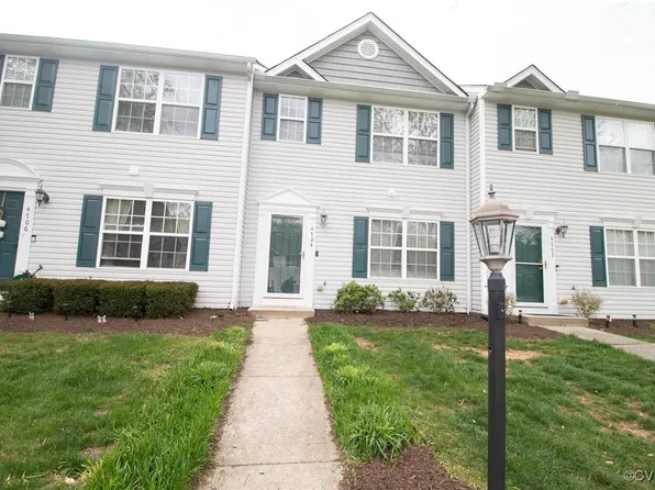 4704 Milfax Rd, North Chesterfield, VA 23224