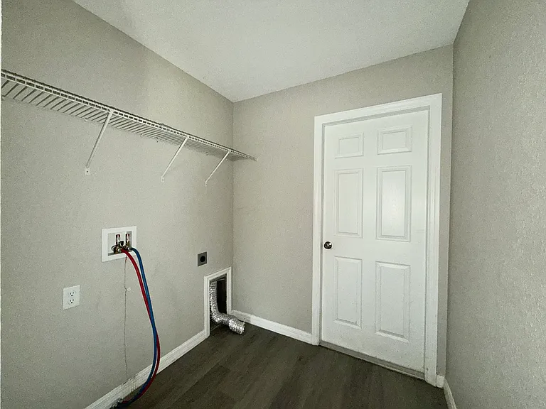 853 Marion Oaks Mnr — Photo 30