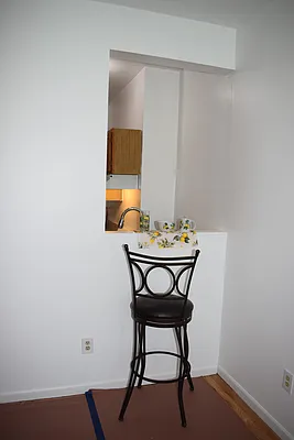 Rented by Willie Kathryn Suggs, LREB | media 16