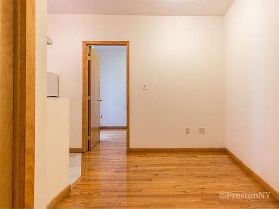 3rd image of 107 Mulberry St #18