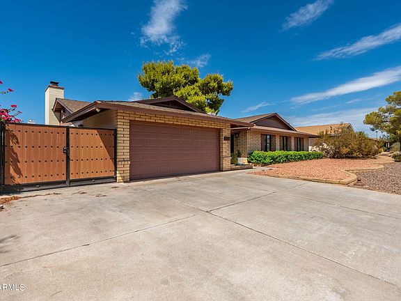 3rd image of 5722 W PALO VERDE Avenue